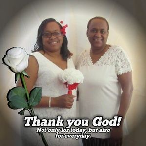 Meet your Posher, Janice